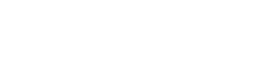 Hébergement sites internet