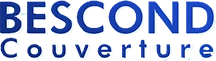 BESCOND COUVERTURE